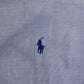 Polo by Ralph Lauren YARMOUTH Shirt