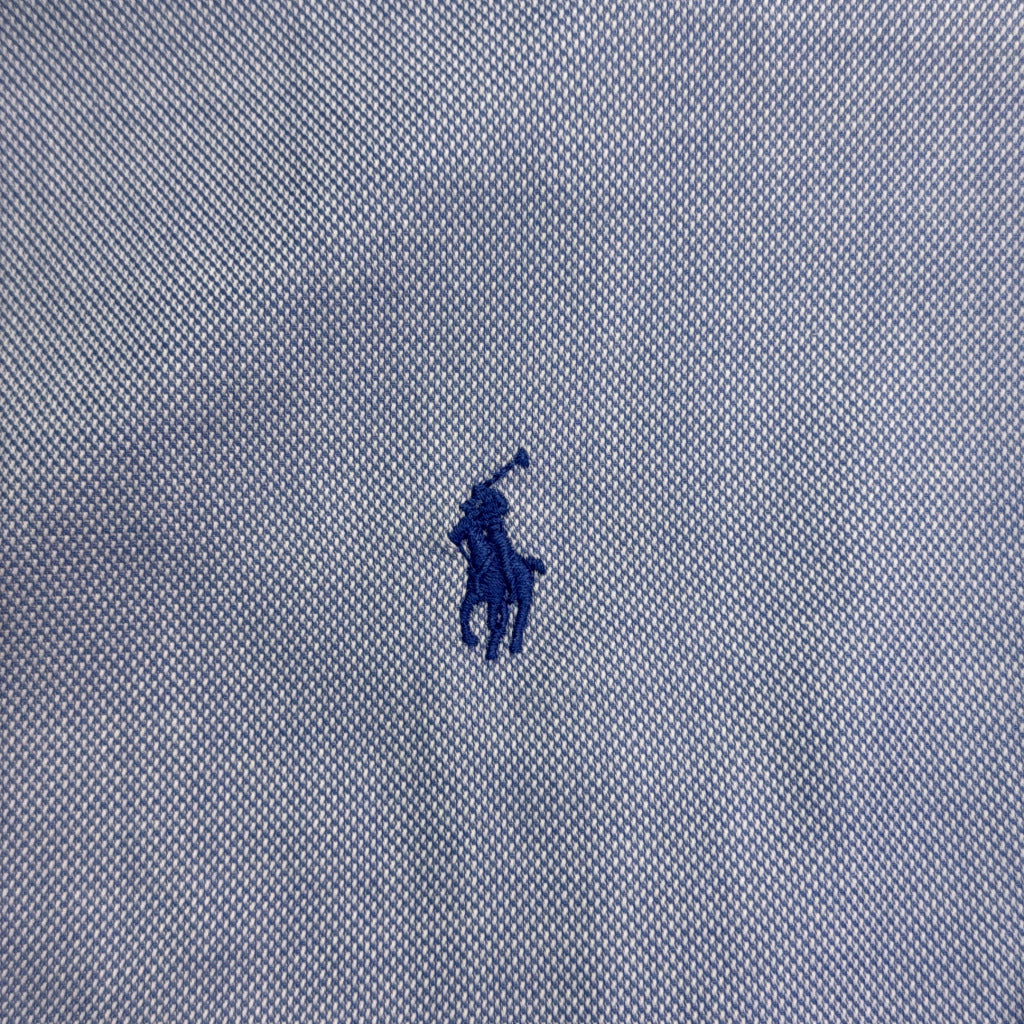 Polo by Ralph Lauren YARMOUTH Shirt