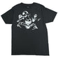 Character T-Shirt