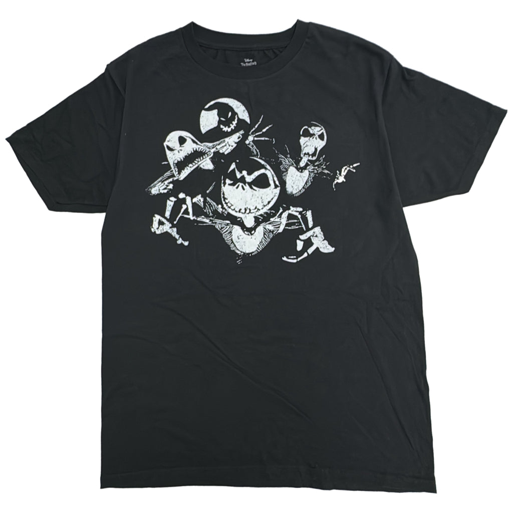Character T-Shirt