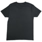Character T-Shirt