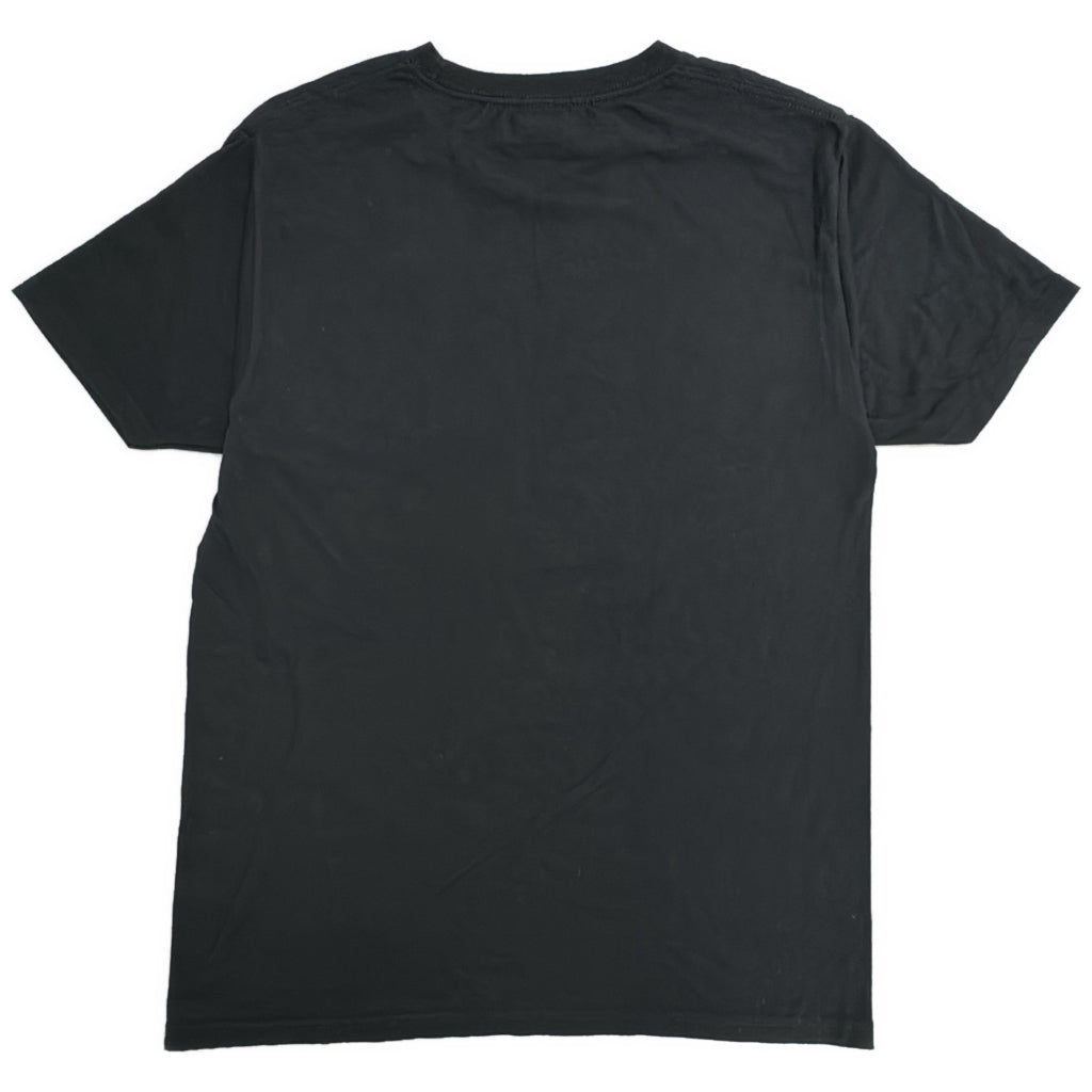 Character T-Shirt