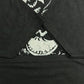 Character T-Shirt