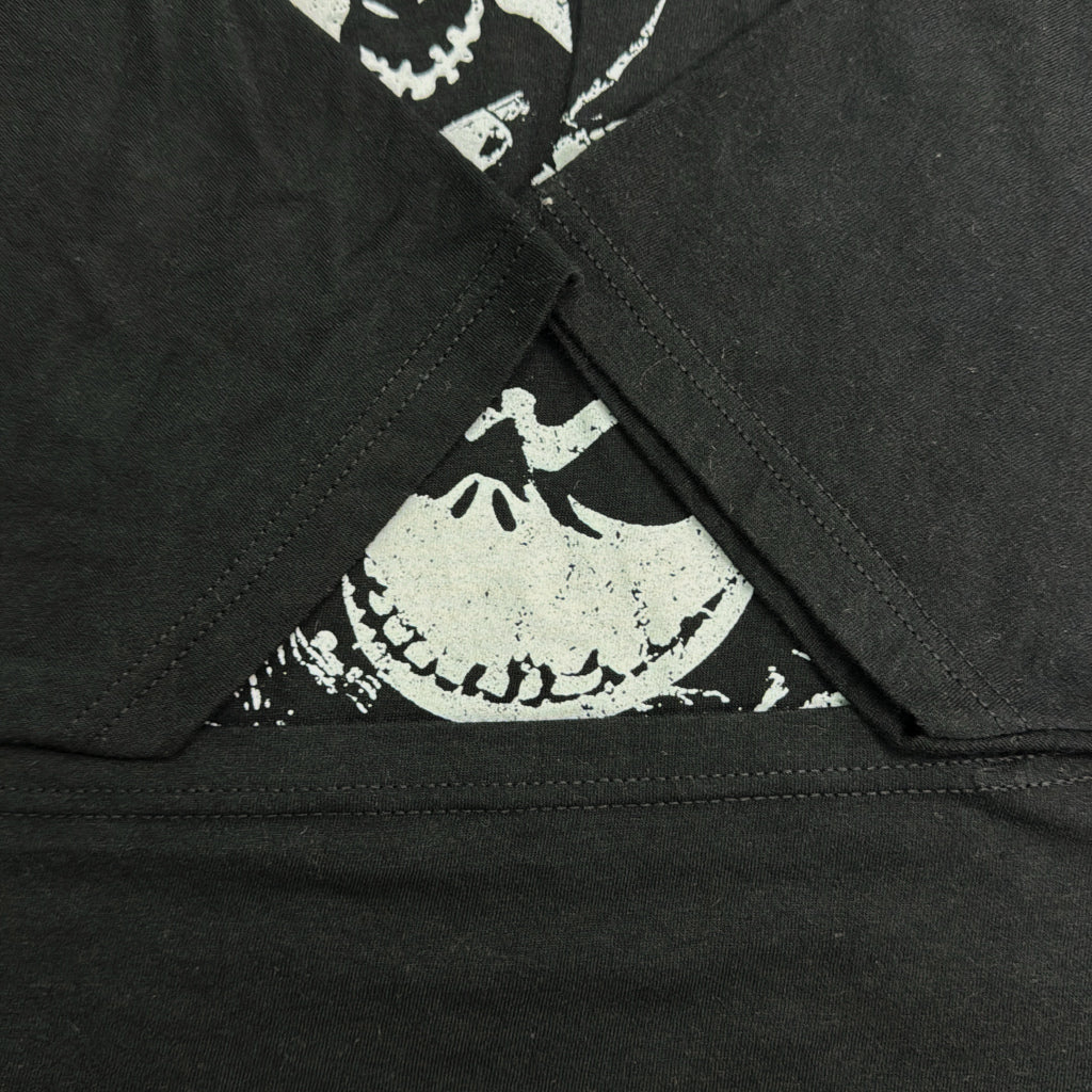 Character T-Shirt