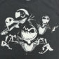 Character T-Shirt