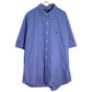 RALPH LAUREN Check Shirt