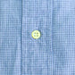 RALPH LAUREN Check Shirt