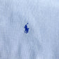 RALPH LAUREN Check Shirt