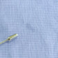 RALPH LAUREN Check Shirt