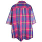 90s GAP Check Shirt