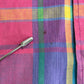 90s GAP Check Shirt