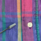 90s GAP Check Shirt