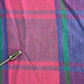 90s GAP Check Shirt