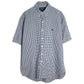 RALPH LAUREN BLAKE Check Shirt