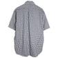 RALPH LAUREN BLAKE Check Shirt
