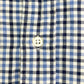 RALPH LAUREN BLAKE Check Shirt