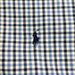 RALPH LAUREN BLAKE Check Shirt