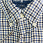 RALPH LAUREN BLAKE Check Shirt