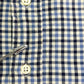RALPH LAUREN BLAKE Check Shirt