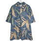 90s reyn spooner Shirt