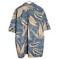 90s reyn spooner Shirt