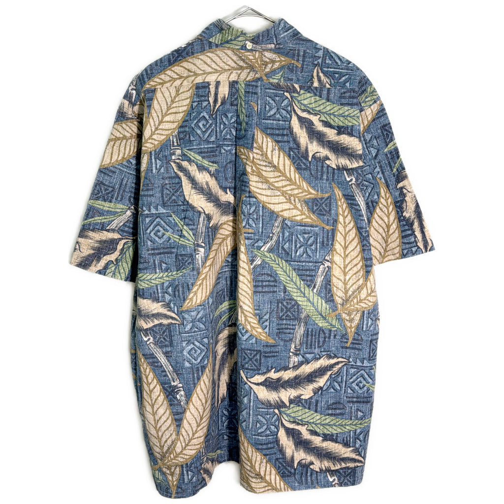 90s reyn spooner Shirt