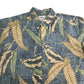 90s reyn spooner Shirt