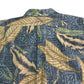 90s reyn spooner Shirt