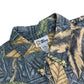 90s reyn spooner Shirt