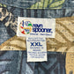 90s reyn spooner Shirt