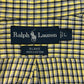 RALPH LAUREN BLAKE