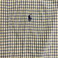 RALPH LAUREN BLAKE