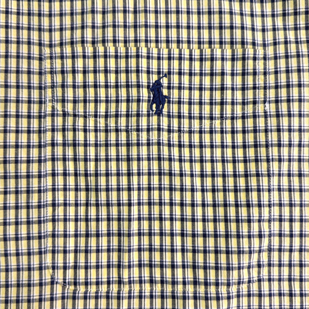 RALPH LAUREN BLAKE