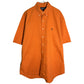RALPH LAUREN BLAIRE Shirt