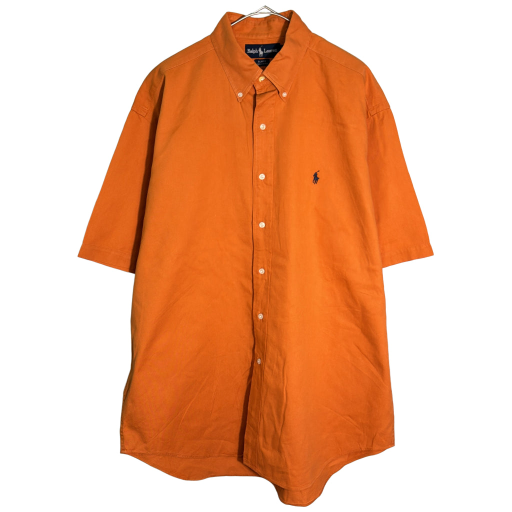 RALPH LAUREN BLAIRE Shirt
