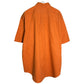 RALPH LAUREN BLAIRE Shirt