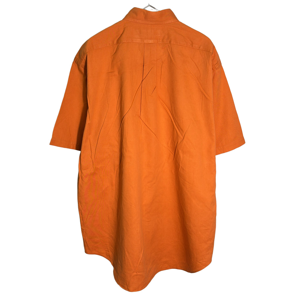 RALPH LAUREN BLAIRE Shirt