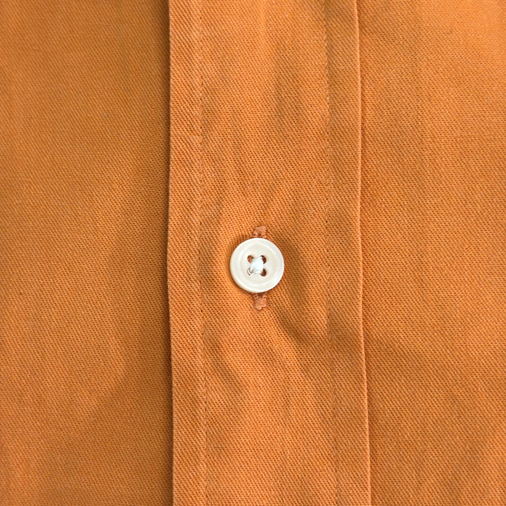 RALPH LAUREN BLAIRE Shirt