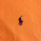 RALPH LAUREN BLAIRE Shirt