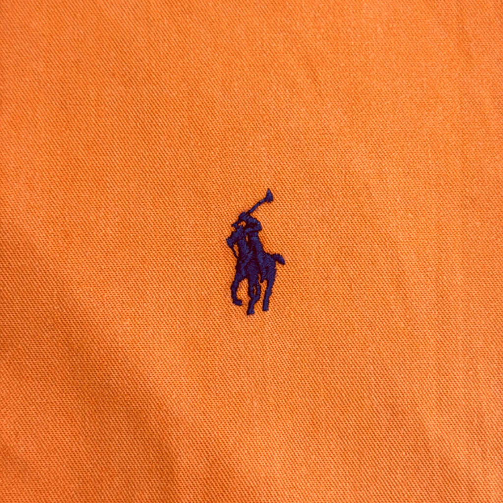 RALPH LAUREN BLAIRE Shirt
