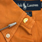 RALPH LAUREN BLAIRE Shirt