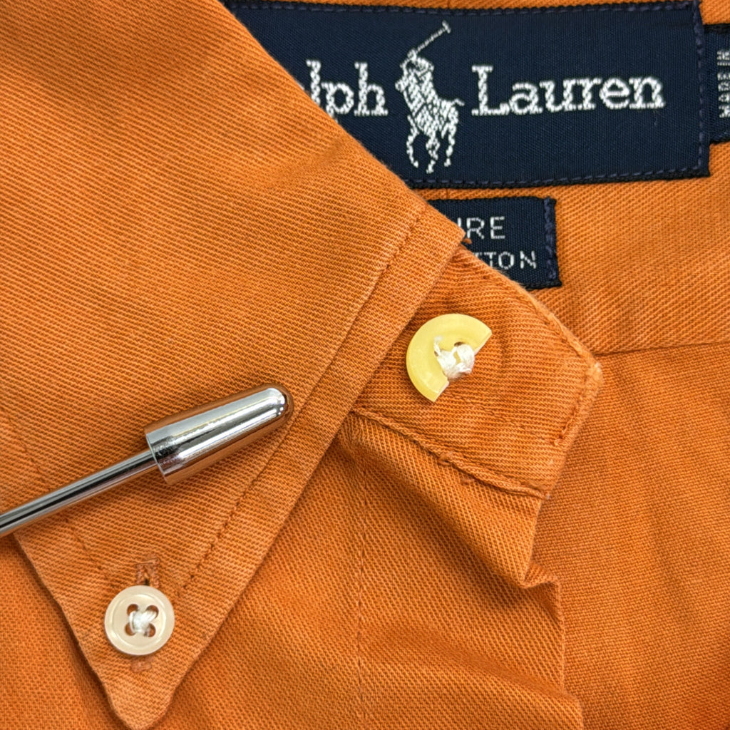 RALPH LAUREN BLAIRE Shirt