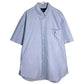 RALPH LAUREN BLAKE Shirt