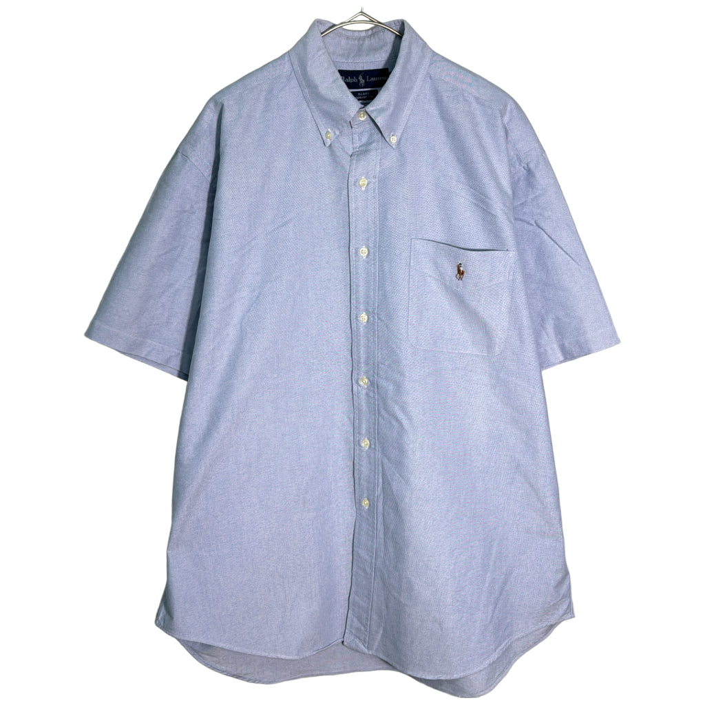 RALPH LAUREN BLAKE Shirt