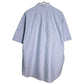 RALPH LAUREN BLAKE Shirt