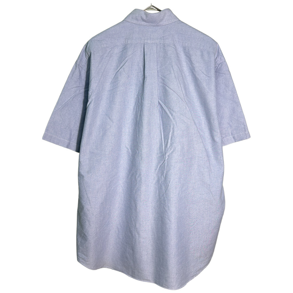 RALPH LAUREN BLAKE Shirt