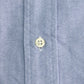 RALPH LAUREN BLAKE Shirt