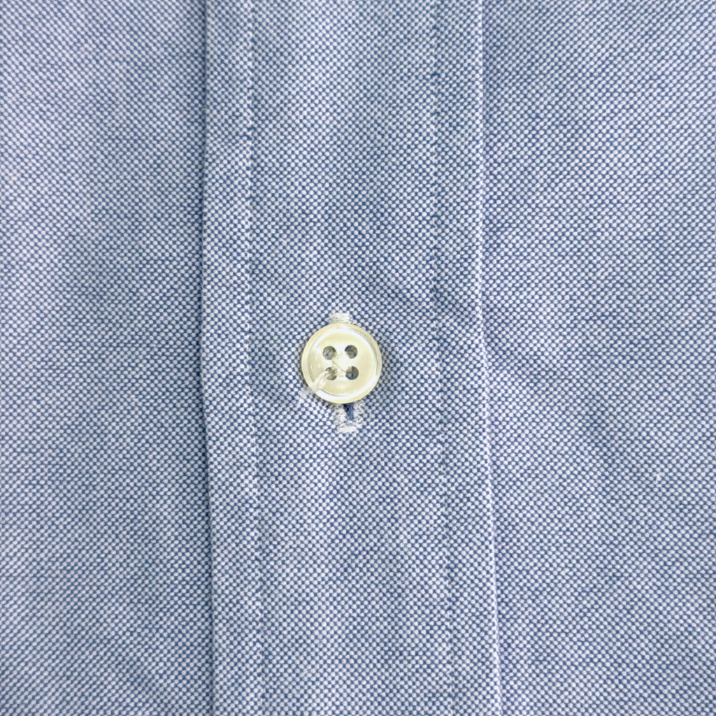 RALPH LAUREN BLAKE Shirt