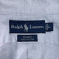 RALPH LAUREN BLAKE Shirt