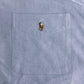 RALPH LAUREN BLAKE Shirt